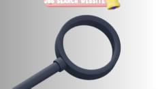 job search website free