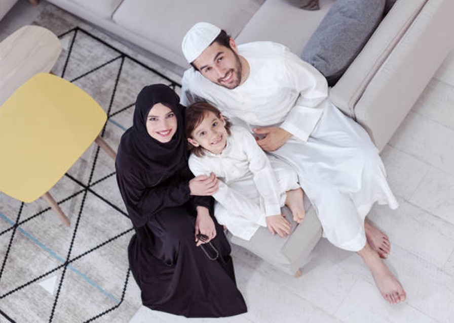 islamic-home-checklist-no-cost