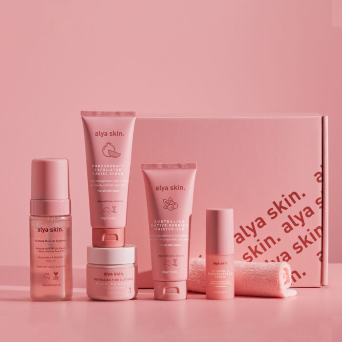 top 10 halal skincare brands for 2025