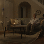 senior home safety